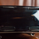 Illustration for article titled Samsung Gear VR Review: Hell Yes I Will Strap This Phone to My Face